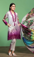 nishat-linen-spring-summer-2020-10