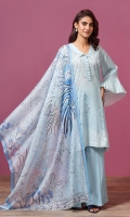 nishat-linen-spring-summer-2020-100