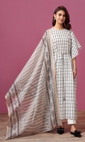 nishat-linen-spring-summer-2020-101