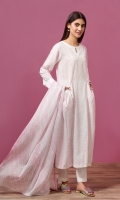 nishat-linen-spring-summer-2020-102