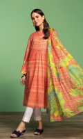 nishat-linen-spring-summer-2020-103