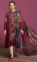 nishat-linen-spring-summer-2020-104