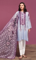 nishat-linen-spring-summer-2020-105