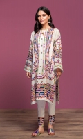 nishat-linen-spring-summer-2020-107