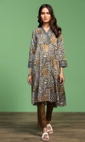 nishat-linen-spring-summer-2020-108