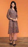 nishat-linen-spring-summer-2020-109