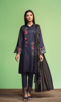 nishat-linen-spring-summer-2020-11