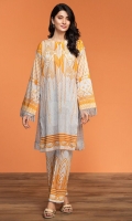 nishat-linen-spring-summer-2020-111