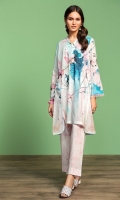 nishat-linen-spring-summer-2020-112