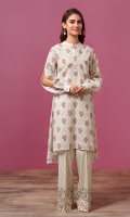 nishat-linen-spring-summer-2020-116