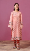 nishat-linen-spring-summer-2020-117