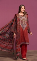 nishat-linen-spring-summer-2020-12