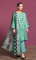 nishat-linen-spring-summer-2020-13