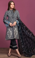 nishat-linen-spring-summer-2020-14