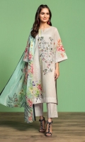 nishat-linen-spring-summer-2020-17