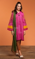 nishat-linen-spring-summer-2020-18