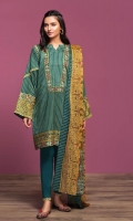 nishat-linen-spring-summer-2020-19