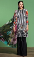 nishat-linen-spring-summer-2020-2