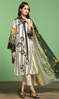 nishat-linen-spring-summer-2020-20