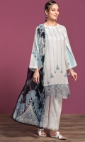 nishat-linen-spring-summer-2020-21