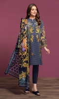 nishat-linen-spring-summer-2020-22