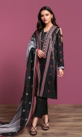 nishat-linen-spring-summer-2020-23