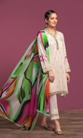 nishat-linen-spring-summer-2020-24