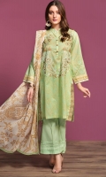 nishat-linen-spring-summer-2020-25