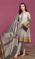 nishat-linen-spring-summer-2020-26