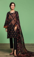 nishat-linen-spring-summer-2020-27