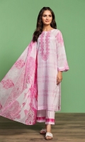 nishat-linen-spring-summer-2020-28