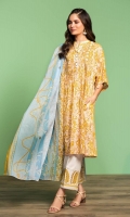 nishat-linen-spring-summer-2020-29