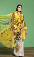 nishat-linen-spring-summer-2020-3