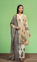 nishat-linen-spring-summer-2020-30