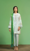 nishat-linen-spring-summer-2020-31