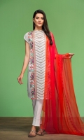 nishat-linen-spring-summer-2020-32