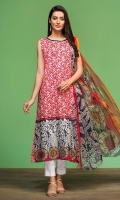 nishat-linen-spring-summer-2020-33