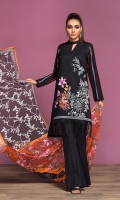 nishat-linen-spring-summer-2020-34