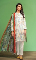 nishat-linen-spring-summer-2020-35