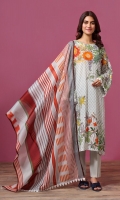 nishat-linen-spring-summer-2020-36