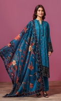 nishat-linen-spring-summer-2020-37