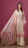 nishat-linen-spring-summer-2020-38