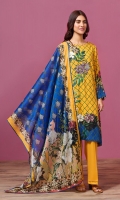 nishat-linen-spring-summer-2020-39