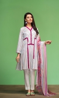 nishat-linen-spring-summer-2020-40