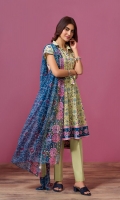 nishat-linen-spring-summer-2020-41