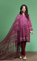 nishat-linen-spring-summer-2020-43