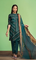 nishat-linen-spring-summer-2020-44