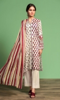 nishat-linen-spring-summer-2020-45