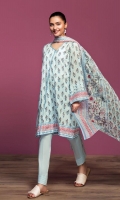 nishat-linen-spring-summer-2020-46