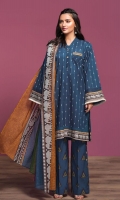 nishat-linen-spring-summer-2020-48